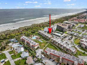 Ocean Village Club O31